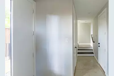 4620 Munger Avenue #107, Dallas, TX 75204 - Photo 23