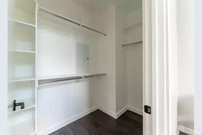 4620 Munger Avenue #107, Dallas, TX 75204 - Photo 17