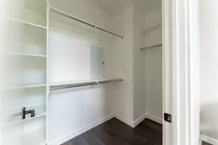 4620 Munger Ave, Dallas, TX 75204 - Photo 17