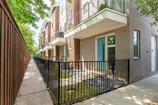 4620 Munger Ave, Dallas, TX 75204 - Photo 25