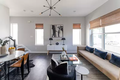 4620 Munger Avenue #107, Dallas, TX 75204 - Photo 3