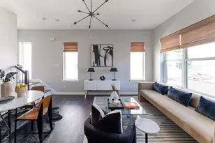 4620 Munger Ave, Dallas, TX 75204 - Photo 3