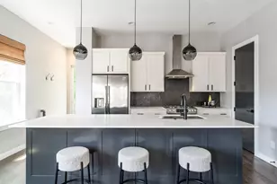 4620 Munger Ave, Dallas, TX 75204 - Photo 5