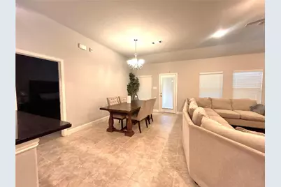 11920 Bexley Drive, Burleson, TX 76028 - Photo 11