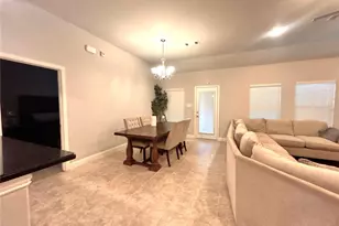 11920 Bexley Dr, Burleson, TX 76028 - Photo 11