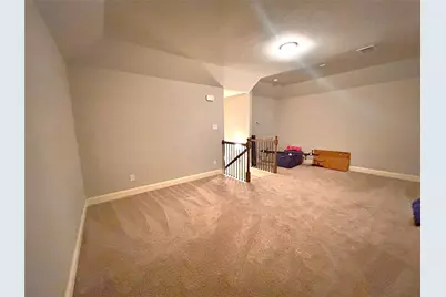 11920 Bexley Drive, Burleson, TX 76028 - Photo 17