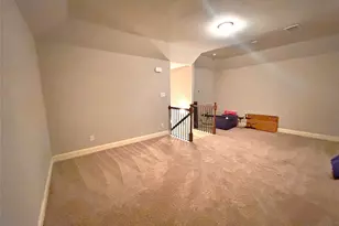 11920 Bexley Dr, Burleson, TX 76028 - Photo 17