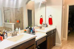 11920 Bexley Dr, Burleson, TX 76028 - Photo 15