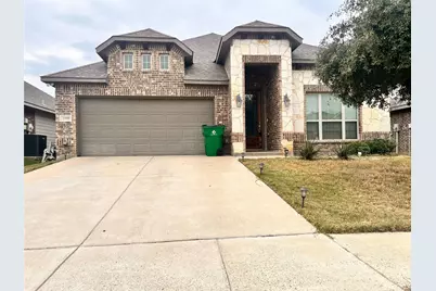 11920 Bexley Drive, Burleson, TX 76028 - Photo 1