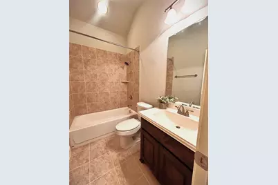 11920 Bexley Drive, Burleson, TX 76028 - Photo 9