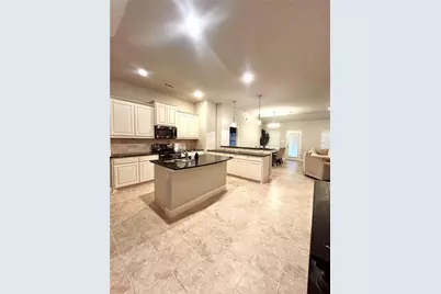 11920 Bexley Drive, Burleson, TX 76028 - Photo 5