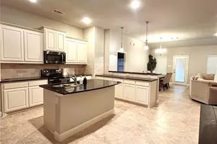 11920 Bexley Dr, Burleson, TX 76028 - Photo 5