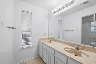 6444 Whitehurst, Watauga, TX 76148 - Photo 17