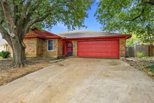 6444 Whitehurst, Watauga, TX 76148 - Photo 3