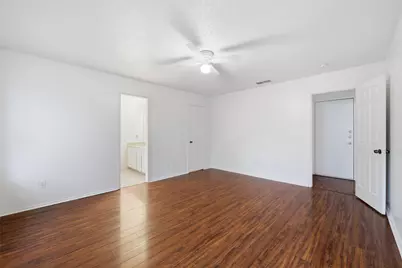 6444 Whitehurst, Watauga, TX 76148 - Photo 15