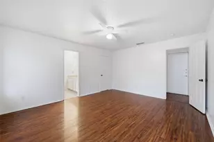 6444 Whitehurst, Watauga, TX 76148 - Photo 15