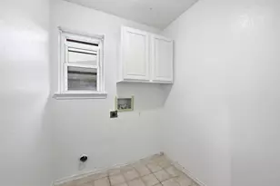 6444 Whitehurst, Watauga, TX 76148 - Photo 13