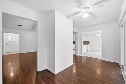 6444 Whitehurst, Watauga, TX 76148 - Photo 23