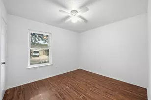 6444 Whitehurst, Watauga, TX 76148 - Photo 9