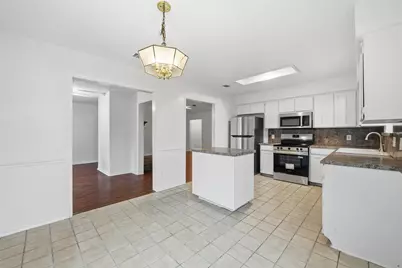 6444 Whitehurst, Watauga, TX 76148 - Photo 7