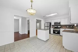 6444 Whitehurst, Watauga, TX 76148 - Photo 7