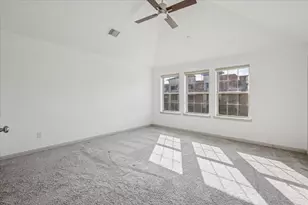 6072 Silverado Trail, McKinney, TX 75070 - Photo 11