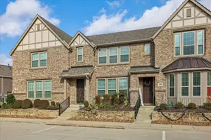 6072 Silverado Trail, McKinney, TX 75070 - Photo 21