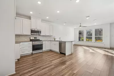 6072 Silverado Trail, McKinney, TX 75070 - Photo 7