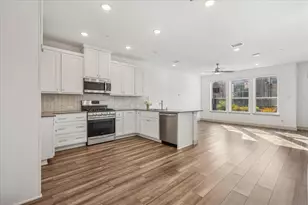 6072 Silverado Trail, McKinney, TX 75070 - Photo 7