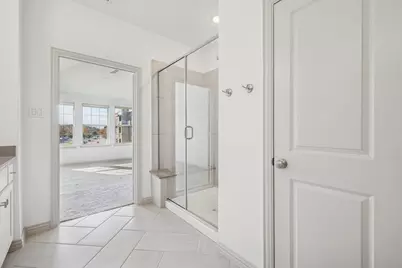 6072 Silverado Trail, McKinney, TX 75070 - Photo 13