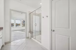 6072 Silverado Trail, McKinney, TX 75070 - Photo 13