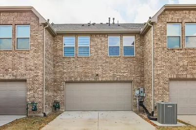 6072 Silverado Trail, McKinney, TX 75070 - Photo 19