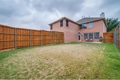 12170 Red Hawk Drive, Frisco, TX 75033 - Photo 25