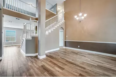 12170 Red Hawk Drive, Frisco, TX 75033 - Photo 3