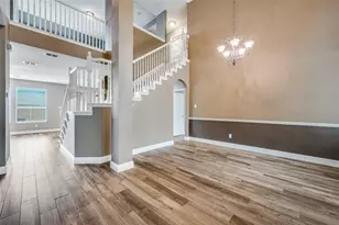 12170 Red Hawk Dr, Frisco, TX 75033 - Photo 3