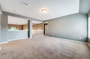 12170 Red Hawk Dr, Frisco, TX 75033 - Photo 13