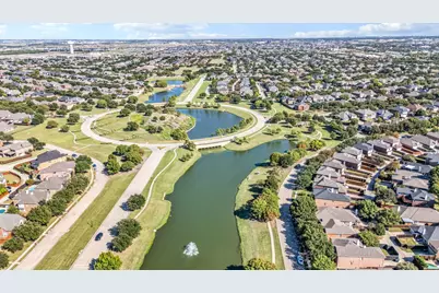 12170 Red Hawk Drive, Frisco, TX 75033 - Photo 27