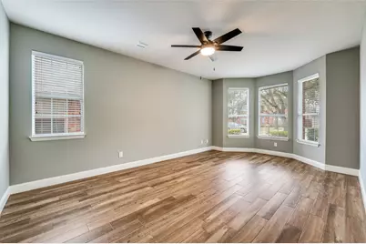 12170 Red Hawk Drive, Frisco, TX 75033 - Photo 19