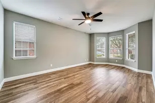 12170 Red Hawk Dr, Frisco, TX 75033 - Photo 19