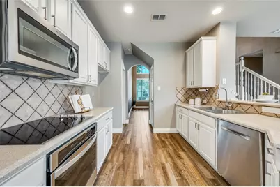 12170 Red Hawk Drive, Frisco, TX 75033 - Photo 9