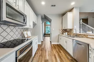 12170 Red Hawk Dr, Frisco, TX 75033 - Photo 9