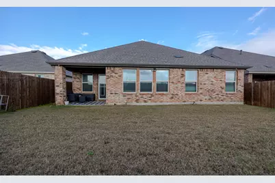 3229 Trails End Road, Aubrey, TX 76227 - Photo 25