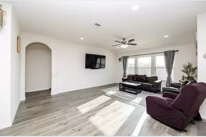 3229 Trails End Road, Aubrey, TX 76227 - Photo 19