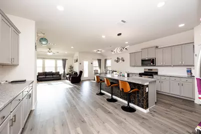 3229 Trails End Road, Aubrey, TX 76227 - Photo 17