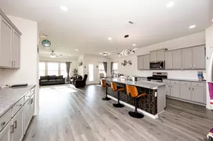 3229 Trails End Rd, Aubrey, TX 76227 - Photo 17