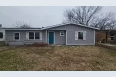 1426 N Jim Miller Road, Dallas, TX 75217 - Photo 1