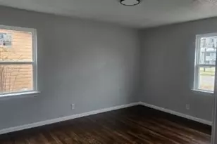 1426 N Jim Miller Rd, Dallas, TX 75217 - Photo 3