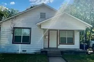 3626 Carpenter St, Dallas, TX 75210 - Photo 1