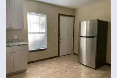 3626 Carpenter Street, Dallas, TX 75210 - Photo 3