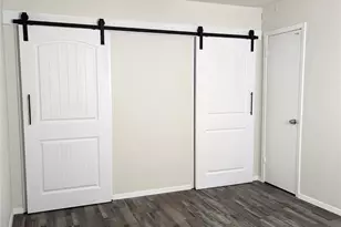 142 Price Dr, Lewisville, TX 75067 - Photo 25